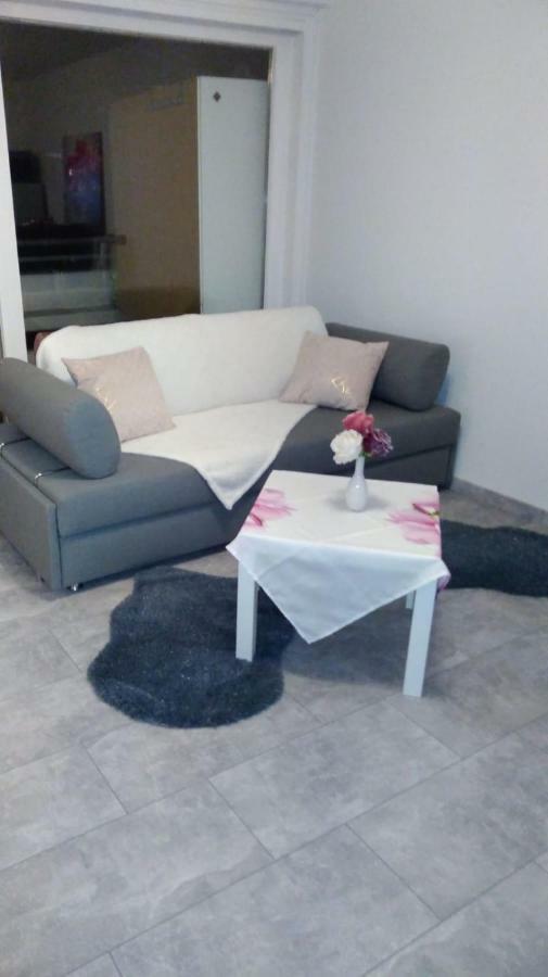 Apartment Kornwestheim Εξωτερικό φωτογραφία