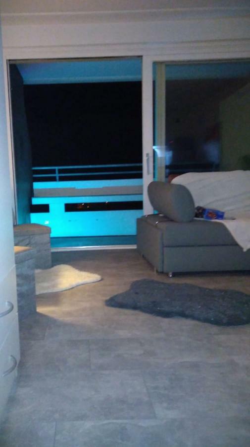 Apartment Kornwestheim Εξωτερικό φωτογραφία