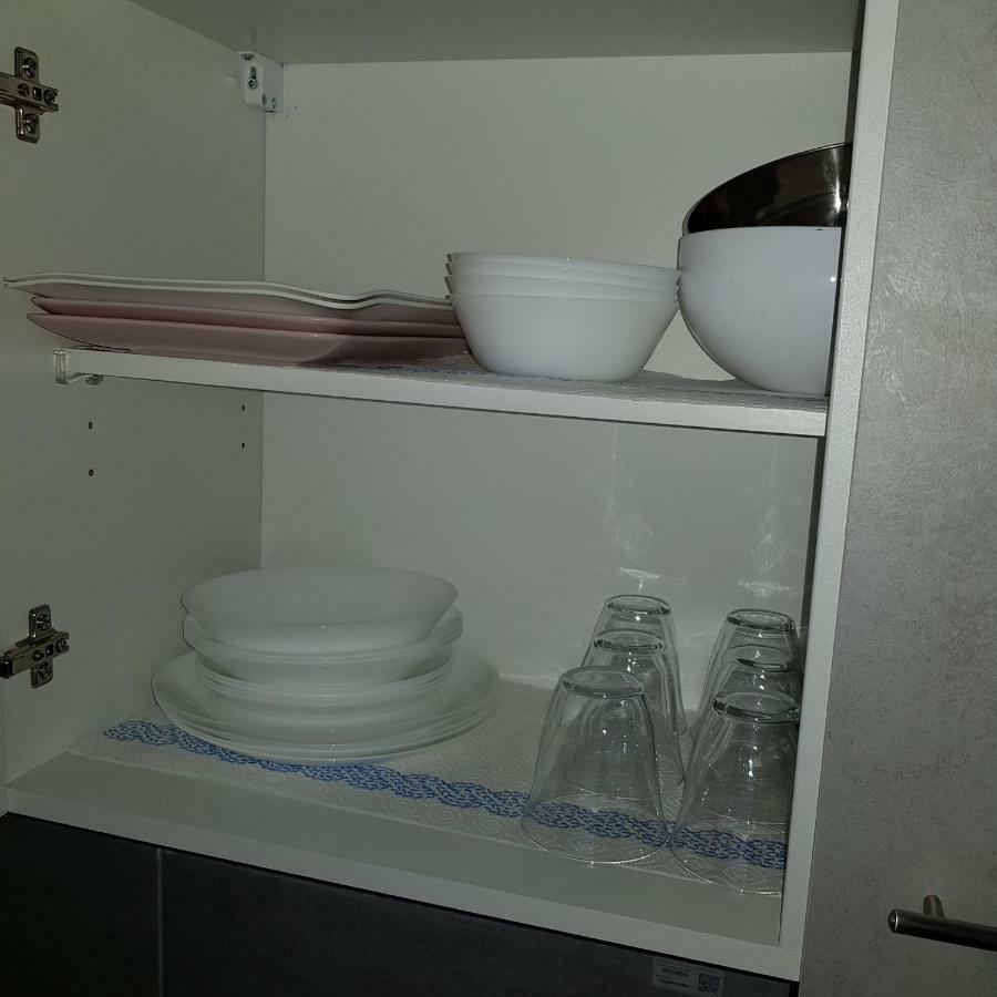 Apartment Kornwestheim Εξωτερικό φωτογραφία