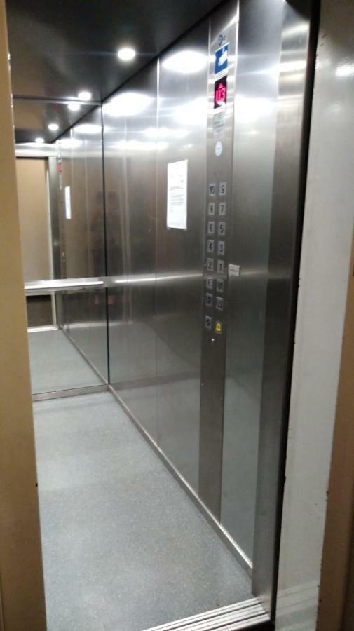 Apartment Kornwestheim Εξωτερικό φωτογραφία