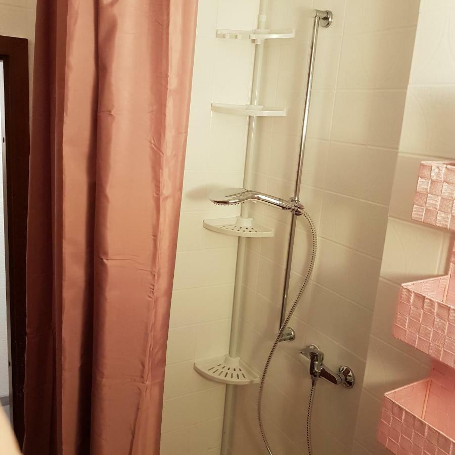 Apartment Kornwestheim Εξωτερικό φωτογραφία