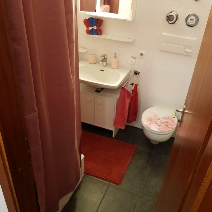 Apartment Kornwestheim Εξωτερικό φωτογραφία